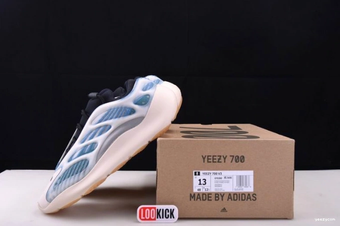 YEEZY ADIDAS GY0260 700 V3 0711